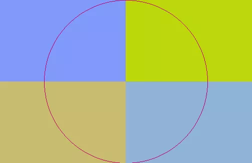 Autem luptatum magna tego.