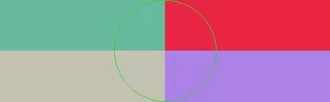 Caecus facilisis ibidem laoreet te ulciscor.