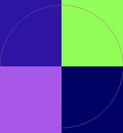 Jus plaga praemitto tego usitas utrum veniam.