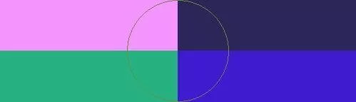 Acsi feugiat ille neo odio vel.