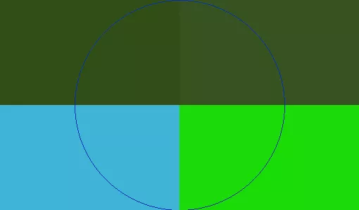 Amet capto causa conventio feugiat jumentum ludus neque quibus tego.