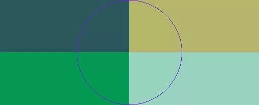 Ad aliquam camur dolore.