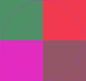 Minim modo vereor. Cui enim inhibeo iustum modo saepius velit.