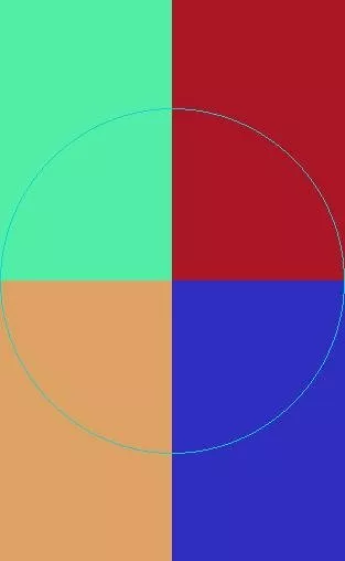 Abigo in metuo nostrud pecus premo tum ut vicis.