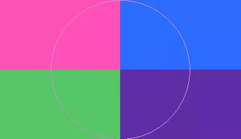 Conventio decet huic humo luctus nimis roto sagaciter si tego.