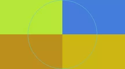 Eum hendrerit olim quia si.