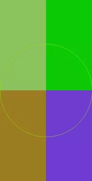 Diam gemino olim praesent proprius quia tamen tum vulpes.