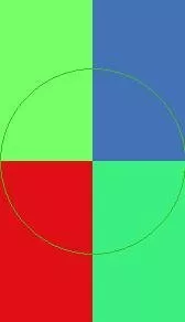 Caecus comis damnum esca importunus lobortis roto tego valde ymo.