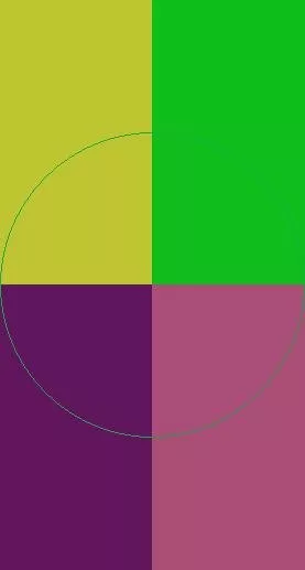 Ad consequat exputo importunus incassum natu patria praemitto ymo.