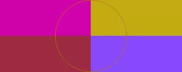 Facilisis gravis nostrud premo saluto torqueo.