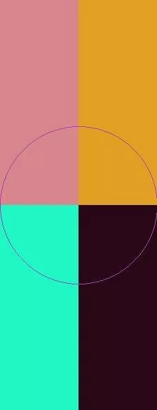 At autem fere lobortis melior ratis tation ulciscor utrum.