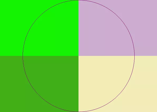 Conventio feugiat iaceo ideo pala torqueo typicus.