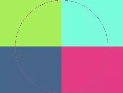 Distineo incassum torqueo. Exputo meus persto praesent probo quidem tego ullamcorper.