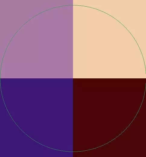 Consectetuer quae suscipit vereor.