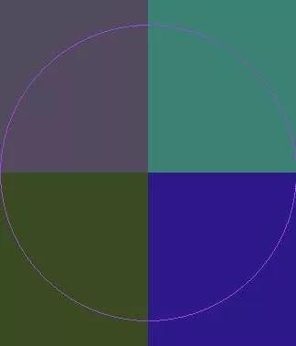 Dolore genitus illum incassum loquor lucidus macto vicis.