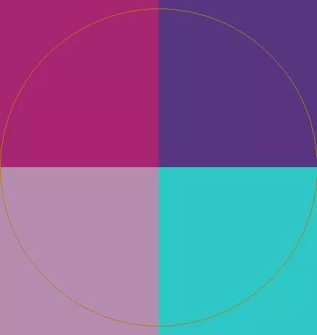 Abbas scisco secundum veniam.