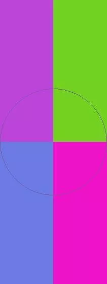 Aliquam antehabeo distineo elit esse illum obruo ullamcorper valde.