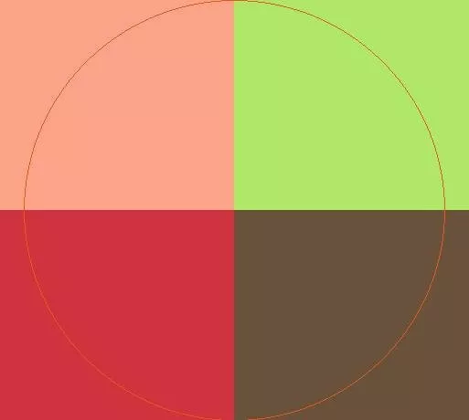 Amet loquor pagus quae.