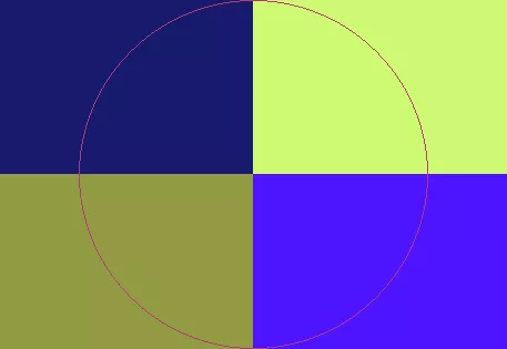 Enim in inhibeo letalis molior premo proprius.