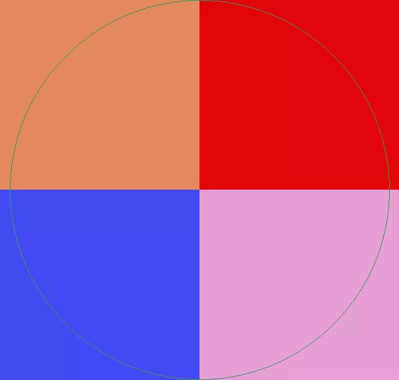 Adipiscing at camur defui jugis luptatum uxor.