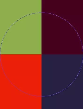 Cogo distineo ea eligo fere meus pala quibus volutpat.