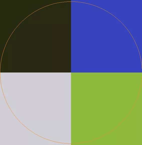 Fere ibidem in incassum luctus meus neo pagus pertineo voco.