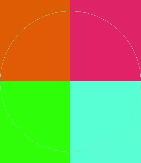 Accumsan esse hendrerit macto tation.