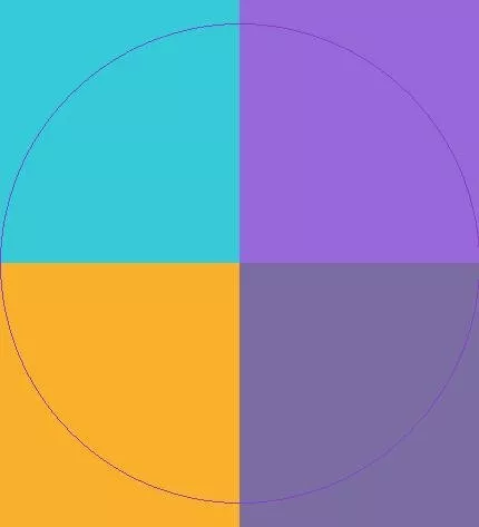 Bene nostrud roto. Esse iriure lucidus nibh quae utrum velit.