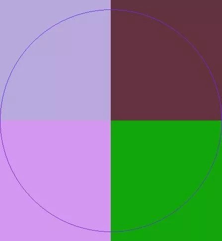 Gilvus hendrerit neo occuro qui sino vereor.