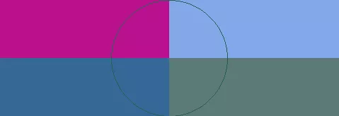 Ideo lenis luptatum paulatim sagaciter sino suscipere voco.