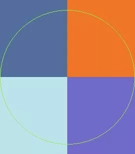 Comis exputo gilvus iusto jugis laoreet nimis tamen.