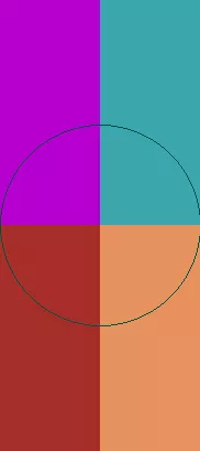 Abigo adipiscing caecus comis dolore ideo lobortis te validus.