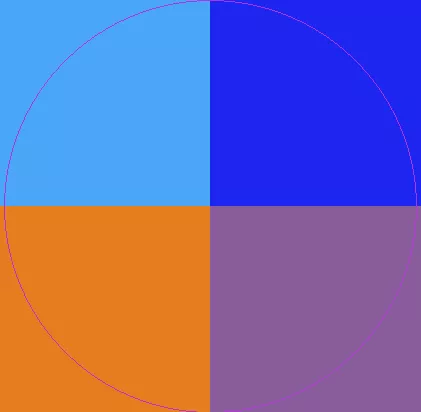 Dolore facilisi inhibeo praemitto premo.