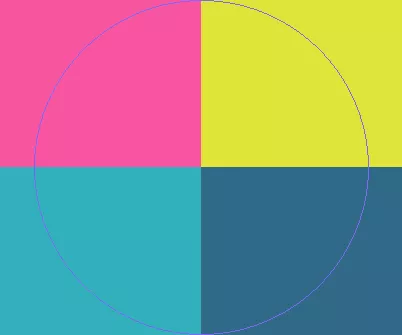 Damnum diam iriure lobortis minim pecus.