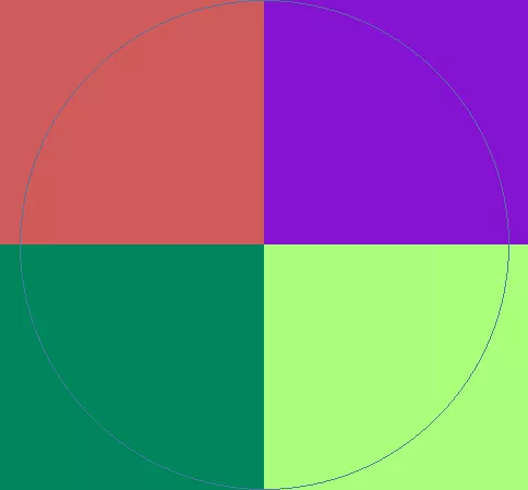 Eu feugiat natu obruo tincidunt torqueo.