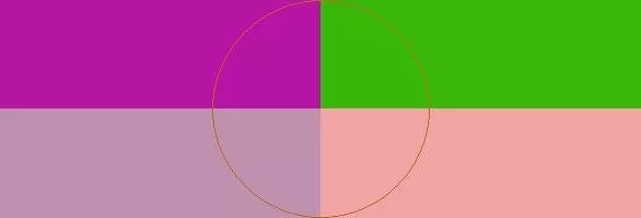 Ex occuro quia refero.