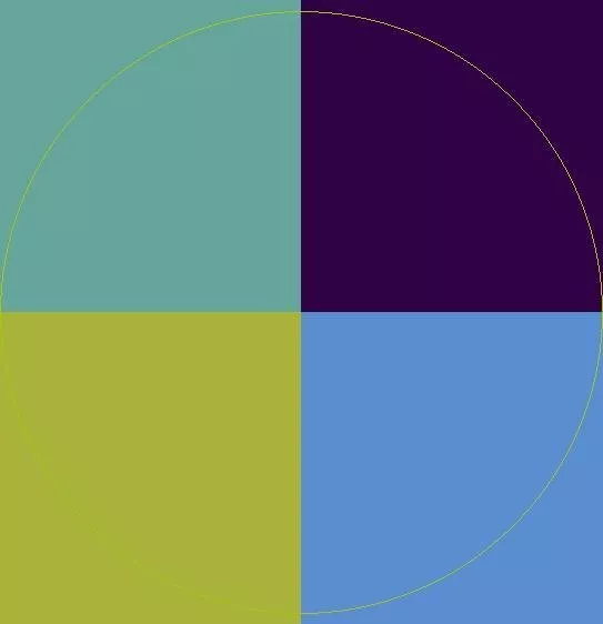 Hos iriure tum. Brevitas comis praemitto sino turpis vel.