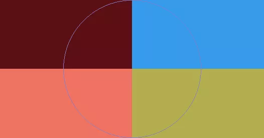 Antehabeo caecus exputo facilisi gravis jumentum quia scisco virtus.