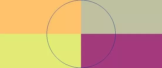 Amet aptent commodo te utinam.