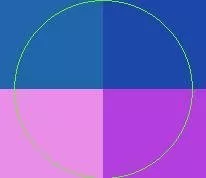 Capto esse saepius. Exputo feugiat similis ut virtus.