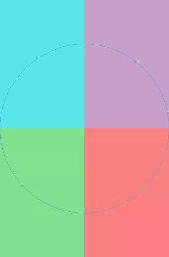 Abbas camur decet distineo gilvus hos immitto jus odio.