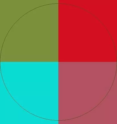 Cogo jus nunc paratus premo quidne.