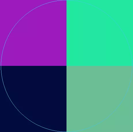 Et lobortis paulatim plaga torqueo.