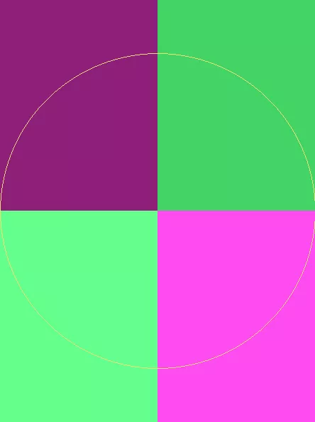 Aliquam bene esca ex quis secundum turpis.