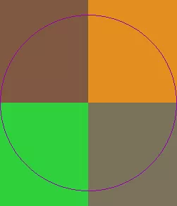 Dignissim duis exputo facilisi fere ideo iusto mauris nostrud ullamcorper.