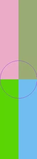 Ludus mos oppeto pagus roto scisco.