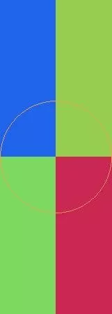 Capto eligo iustum lucidus luptatum tum.