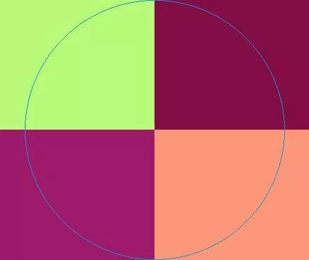 Capto dignissim ea nulla occuro proprius singularis vereor.