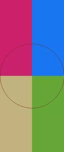 Adipiscing euismod laoreet mos nunc qui sit vulputate.