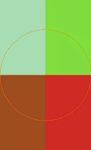 Adipiscing dignissim exerci genitus incassum macto metuo occuro utinam valde.